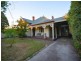 1350 Gregory Street, Lake Wendouree VIC 3350