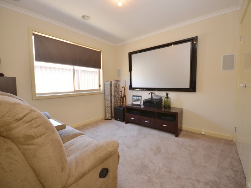 3 Belmar Crescent, Canadian VIC 3350