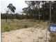 147 Grevillea Drive, Enfield VIC 3352