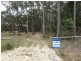 147 Grevillea Drive, Enfield VIC 3352