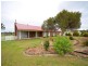 36 Bute Close, Clunes VIC 3370