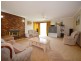 36 Bute Close, Clunes VIC 3370