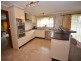 36 Bute Close, Clunes VIC 3370