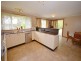 36 Bute Close, Clunes VIC 3370