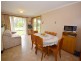 36 Bute Close, Clunes VIC 3370