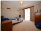 36 Bute Close, Clunes VIC 3370