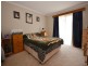 36 Bute Close, Clunes VIC 3370