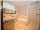 36 Bute Close, Clunes VIC 3370