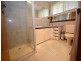 36 Bute Close, Clunes VIC 3370