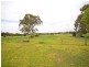 36 Bute Close, Clunes VIC 3370