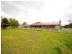 36 Bute Close, Clunes VIC 3370