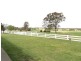 36 Bute Close, Clunes VIC 3370