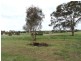 36 Bute Close, Clunes VIC 3370