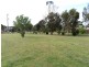 36 Bute Close, Clunes VIC 3370
