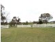 36 Bute Close, Clunes VIC 3370