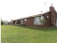 36 Bute Close, Clunes VIC 3370