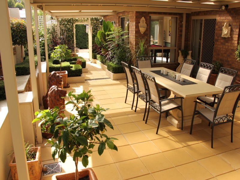 1 Oakbank Drive, Mount Helen VIC 3350