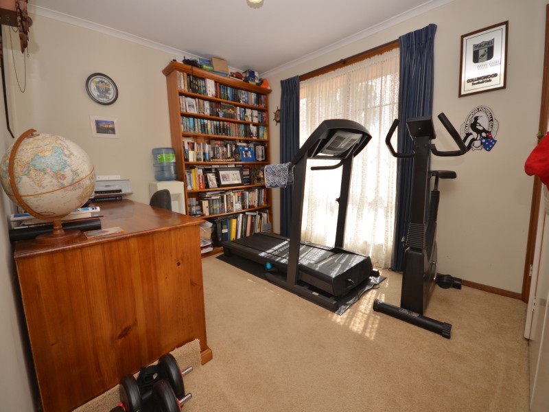 212 Greenhalghs Road, Delacombe VIC 3356