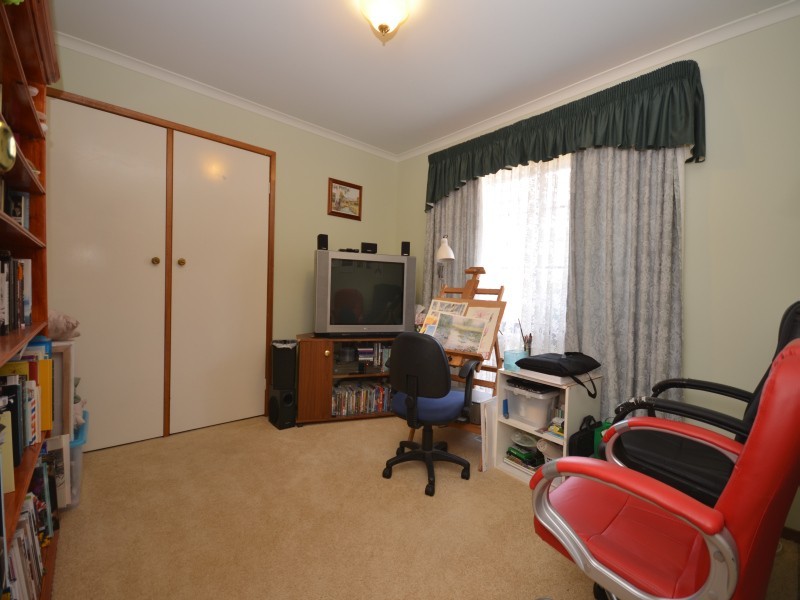 212 Greenhalghs Road, Delacombe VIC 3356