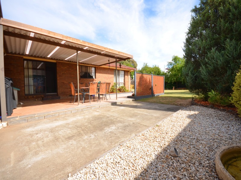 212 Greenhalghs Road, Delacombe VIC 3356