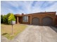 212 Greenhalghs Road, Delacombe VIC 3356