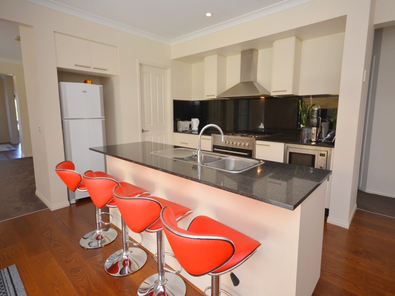 4 Montadale Court, Alfredton VIC 3350