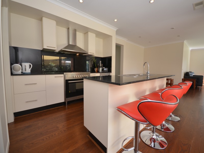 4 Montadale Court, Alfredton VIC 3350