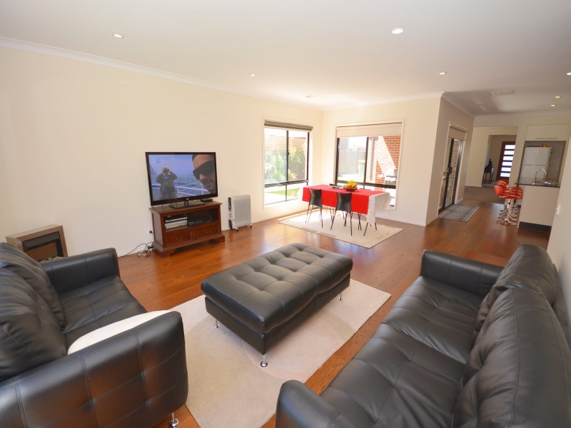 4 Montadale Court, Alfredton VIC 3350