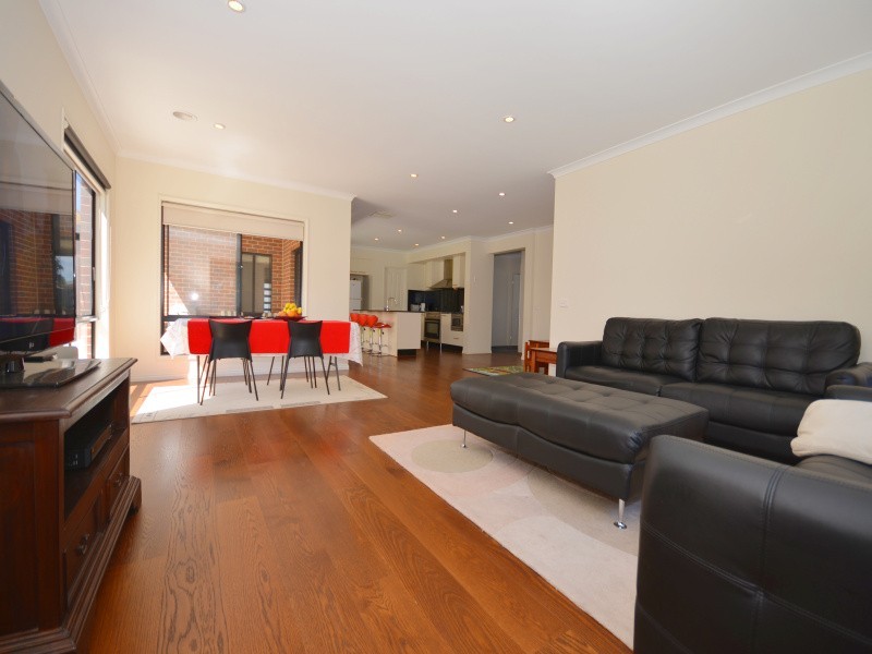 4 Montadale Court, Alfredton VIC 3350