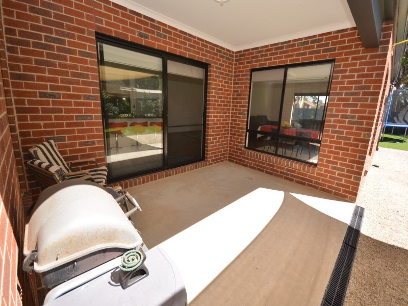 4 Montadale Court, Alfredton VIC 3350