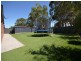4 Montadale Court, Alfredton VIC 3350