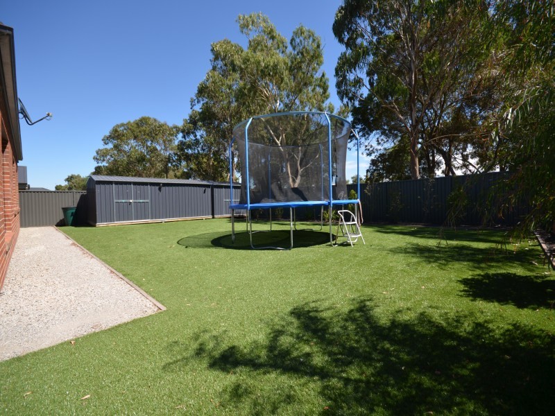4 Montadale Court, Alfredton VIC 3350