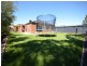4 Montadale Court, Alfredton VIC 3350