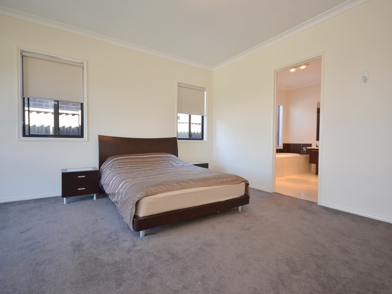 4 Montadale Court, Alfredton VIC 3350