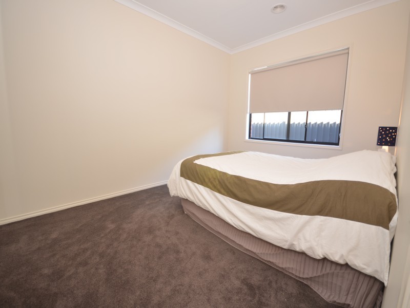 4 Montadale Court, Alfredton VIC 3350