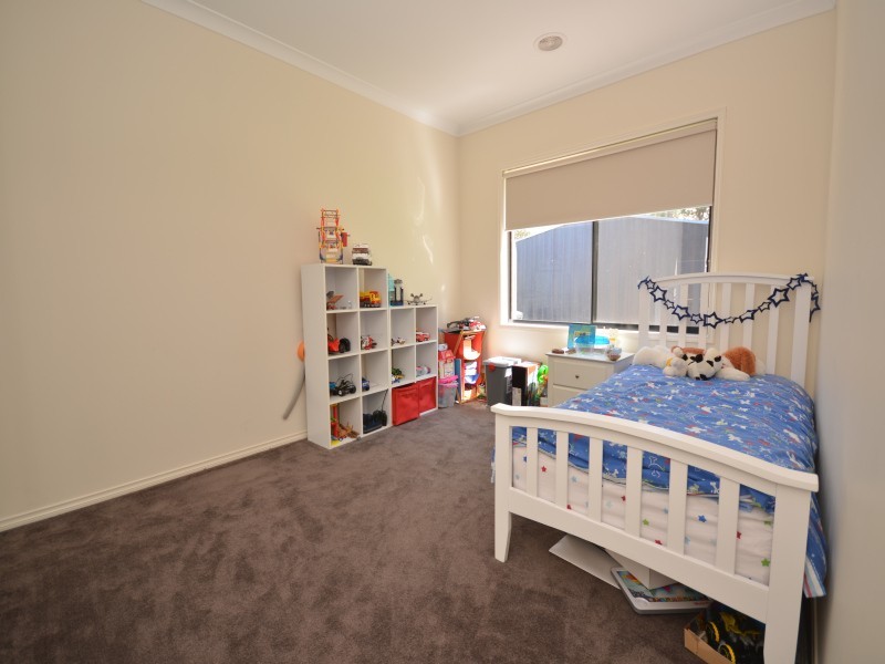 4 Montadale Court, Alfredton VIC 3350