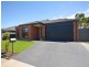 4 Montadale Court, Alfredton VIC 3350