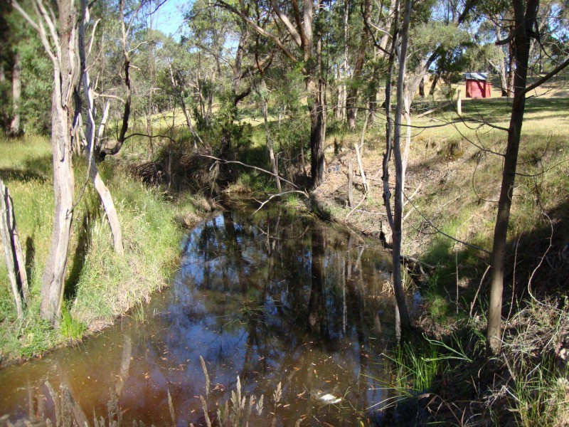 95 Strickland Road, Scarsdale VIC 3351