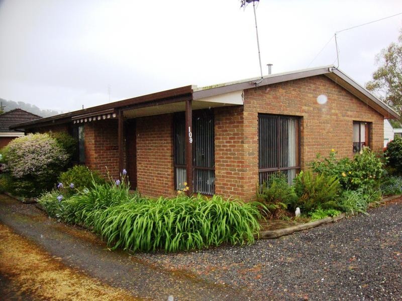 1/109 Nelson Street, Ballarat VIC 3350