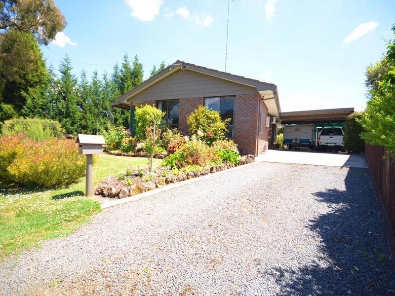 210 Landsborough Street, Ballarat North VIC 3350