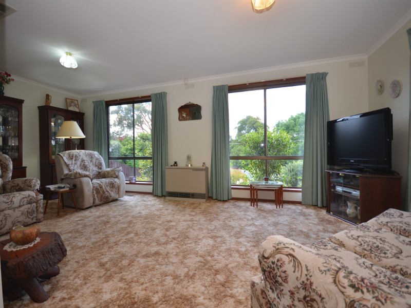 210 Landsborough Street, Ballarat North VIC 3350