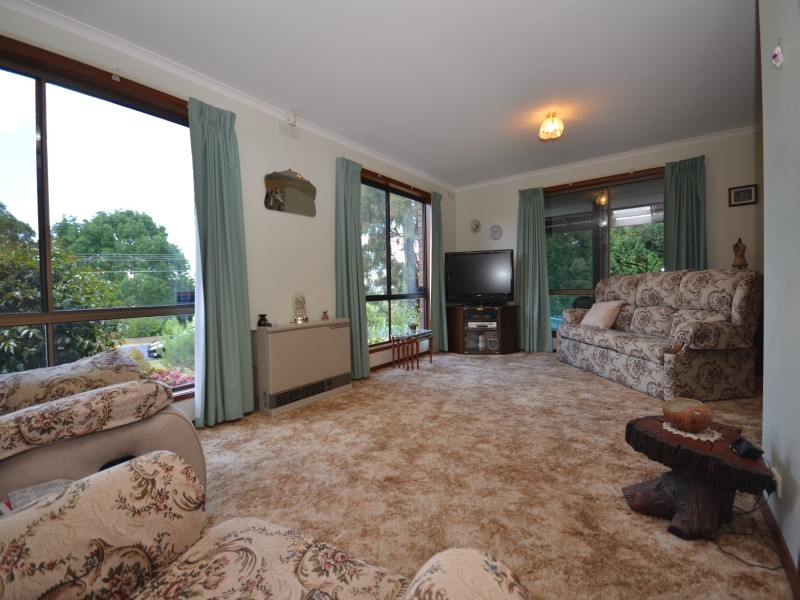 210 Landsborough Street, Ballarat North VIC 3350