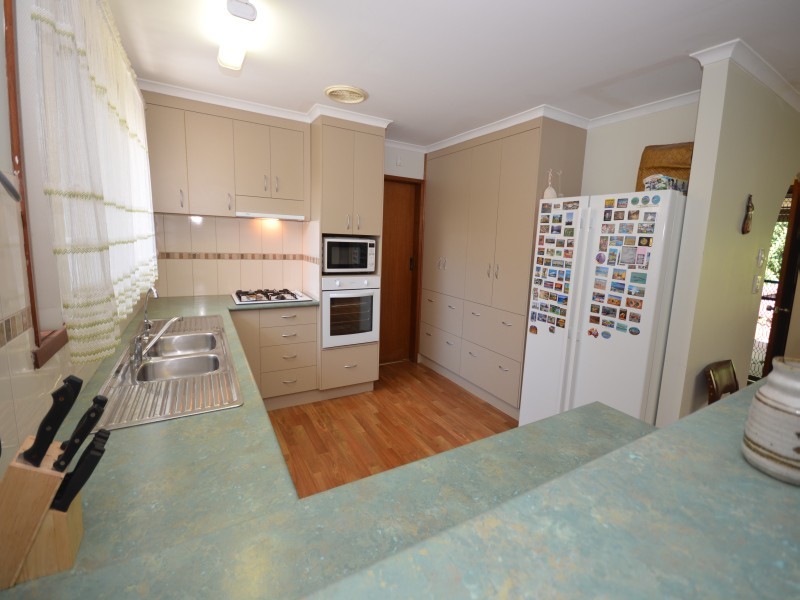 210 Landsborough Street, Ballarat North VIC 3350