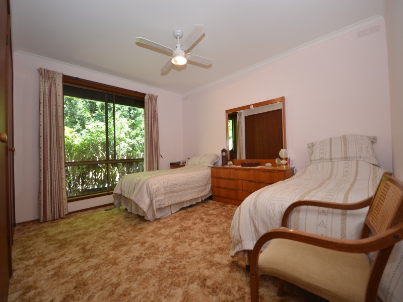 210 Landsborough Street, Ballarat North VIC 3350