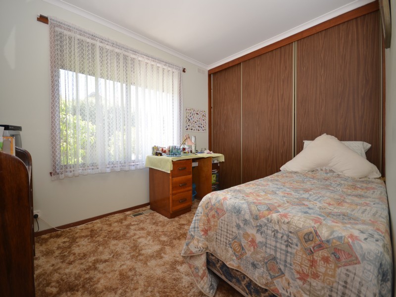 210 Landsborough Street, Ballarat North VIC 3350