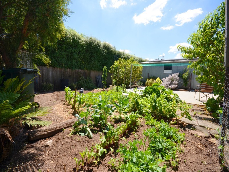 210 Landsborough Street, Ballarat North VIC 3350