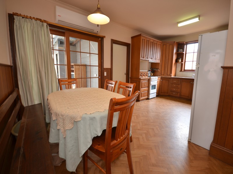 155 Albert Street, Sebastopol VIC 3356