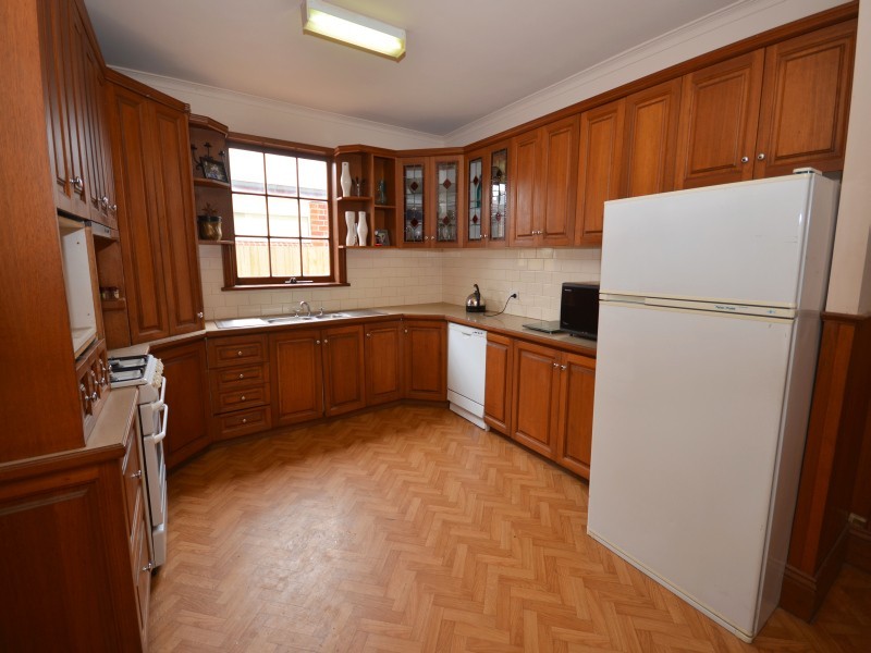 155 Albert Street, Sebastopol VIC 3356