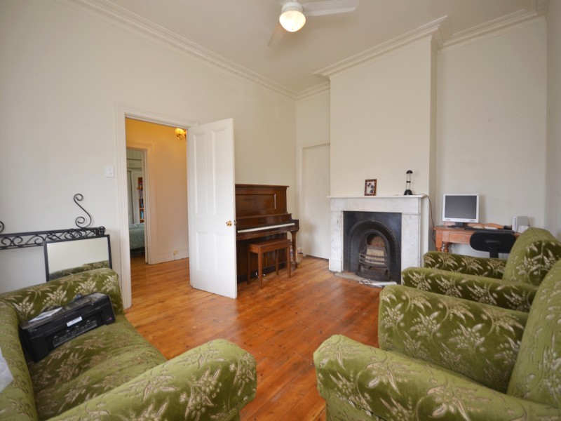 155 Albert Street, Sebastopol VIC 3356