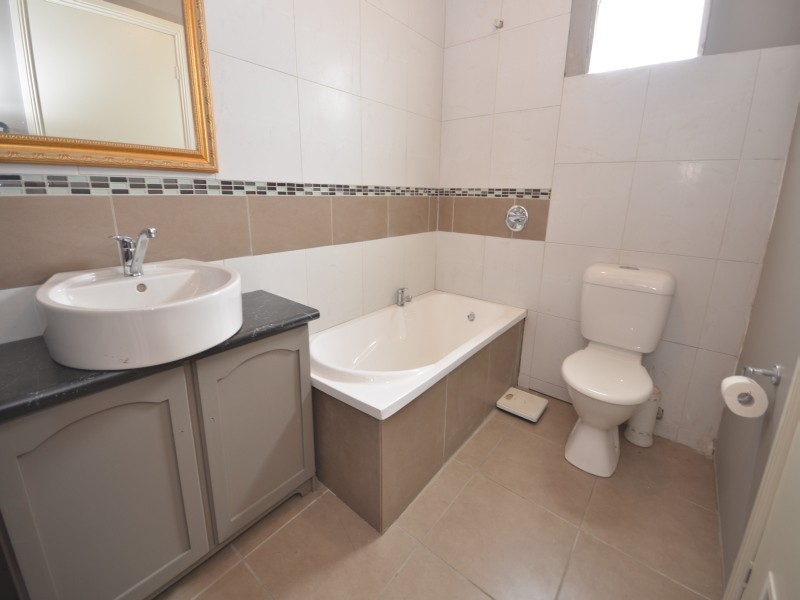 155 Albert Street, Sebastopol VIC 3356